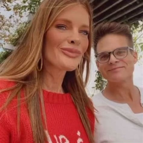 michelle stafford hot|Michelle Stafford (@therealstafford) • Instagram photos and videos.